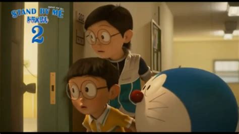 stand by me doraemon 2 full movie in hindi download 480p filmyzilla  Shamshera full movie free download is also available here in 1080p and 4K